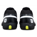 rush pro 5 black IV.jpg