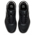 rush pro 5 black III.jpg