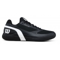 rush pro 5 black.jpg
