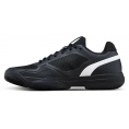 rush pro 5 black clay II.jpg