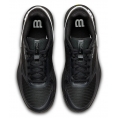 rush pro 5 black clay IV.jpg