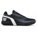 rush pro 5 black clay I.jpg