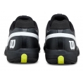 rush pro 5 black clay III.jpg