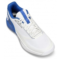 rush pro 5 whiteblue.jpg