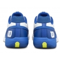 rush pro 5 whiteblue VI.jpg
