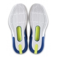 rush pro 5 whiteblue V.jpg