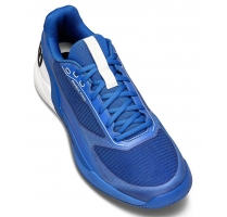 Rush pro 5 blue cc.jpg