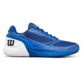 Rush pro 5 blue cc I.jpg