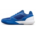 Rush pro 5 blue cc II.jpg