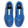 Rush pro 5 blue cc IV.jpg