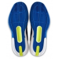 Rush pro 5 blue cc V.jpg