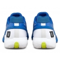 Rush pro 5 blue cc III.jpg