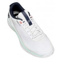 rush pro lite clay white.jpg