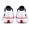 rush pro lite clay white V.jpg