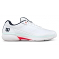 rush pro lite clay white I.jpg