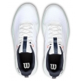 rush pro lite clay white III.jpg