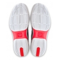 rush pro lite clay white IV.jpg