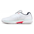 rush pro lite clay white II.jpg