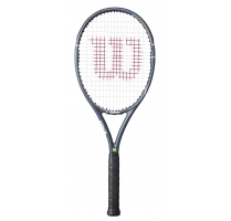 us open pro 100.jpg