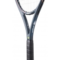 us open pro 100 III.jpg