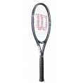 us open pro 100 I.jpg