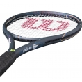 us open pro 100 II.jpg