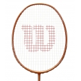 vertex 300 I.jpg