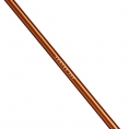 vertex 300 II.jpg