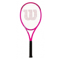 burn pink 105 S.jpg