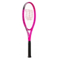 burn pink 105 S I.jpg