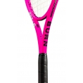 burn pink 105 S II.jpg