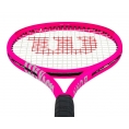 burn pink 105 S III.jpg