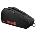 pro staff classic 6 I.jpg
