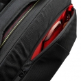 pro staff classic 6 III.jpg