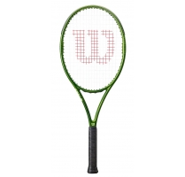 blade feel 103.jpg