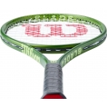 blade feel 103 II.jpg