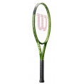 blade feel 103 I.jpg