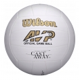 Wilson-Volejbalova-lopta-Castaway.jpg