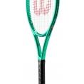 blade 26 III.jpg