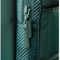 blade backpack V10 VIII.jpg