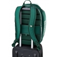 blade backpack V10 VII.jpg