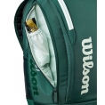 blade backpack V10 IV.jpg
