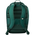 blade backpack V10 II.jpg