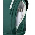 blade backpack V10 III.jpg
