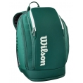 blade backpack V10 I.jpg
