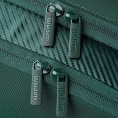 blade V10 15PK VI.jpg