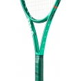 blade 100 V10 III.jpg