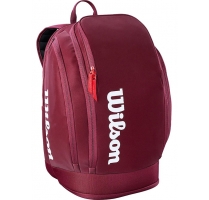 defyer backpack.jpg