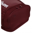 defyer backpack IV.jpg