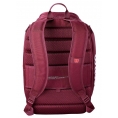 defyer backpack I.jpg